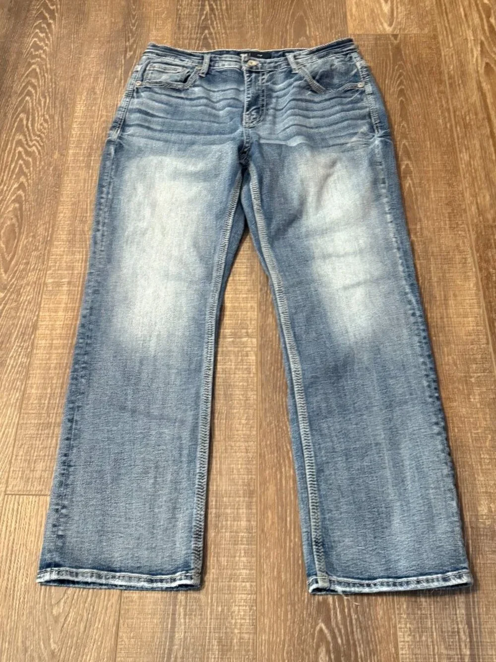 BKE Tyler Jeans – Size 34x30